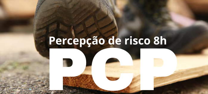 Oiluteg Treinamentos