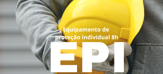 EPI e EPC