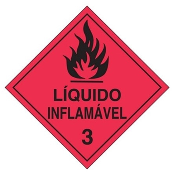 Curso intermediário - Instalação Classe III - Periódico 4h